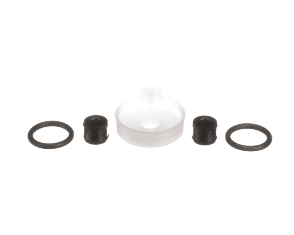 TAYLOR FREEZERS X56200-1 KIT A.-DRAW VALVE SHAKE