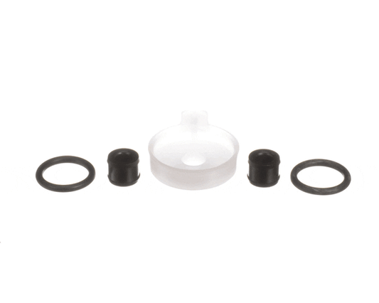TAYLOR FREEZERS X56200-1 KIT A.-DRAW VALVE SHAKE
