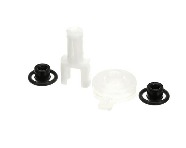 TAYLOR FREEZERS X56200-12 KIT A.-DRAW VALVE SHAKE C602