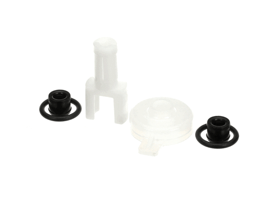 TAYLOR FREEZERS X56200-12 KIT A.-DRAW VALVE SHAKE C602