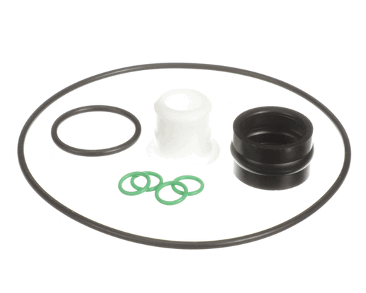 TAYLOR FREEZERS X56200-13 KIT A.-DOOR/BARRELSHAKE C602