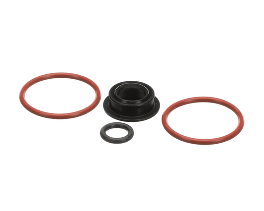 TAYLOR FREEZERS X56200-19 KIT A.-PUMP/SEAL