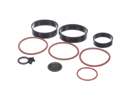 TAYLOR FREEZERS X56200-28 KIT A.-PUMP-COAX8752/6