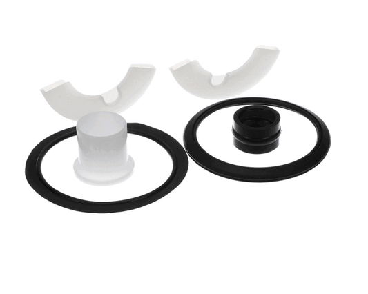 TAYLOR FREEZERS X56200-34 KIT A.-BARREL8752/6DQ