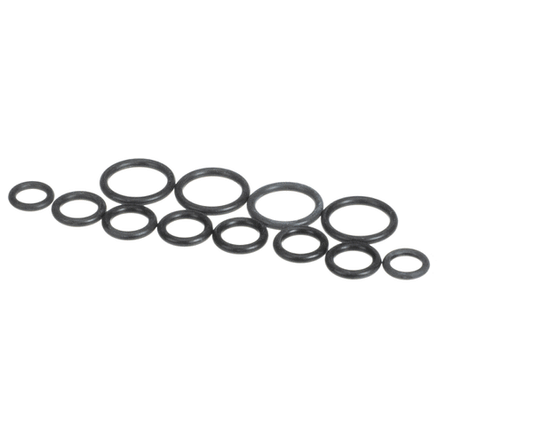 TAYLOR FREEZERS X56200-39 KIT A.-FEED TUBE