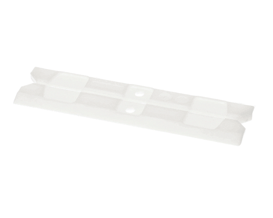 TAYLOR FREEZERS X56200-70 KIT A.-BLADE-SCRAPER