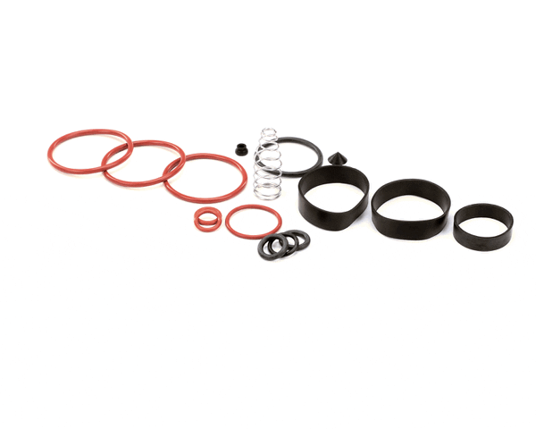 TAYLOR FREEZERS X56200-9 KIT A.-PUMP-COAX 8634/8784