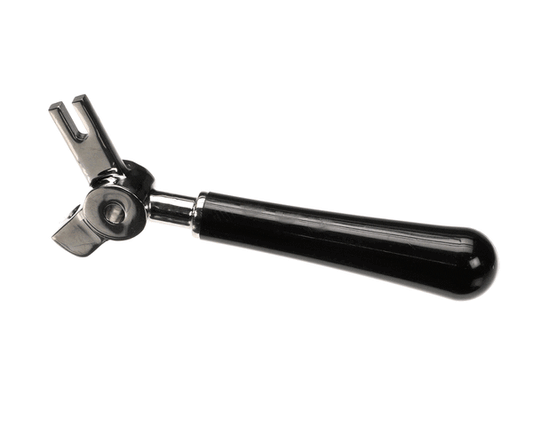 TAYLOR FREEZERS X56246 HANDLE A.-DRAW C706-07-08-09