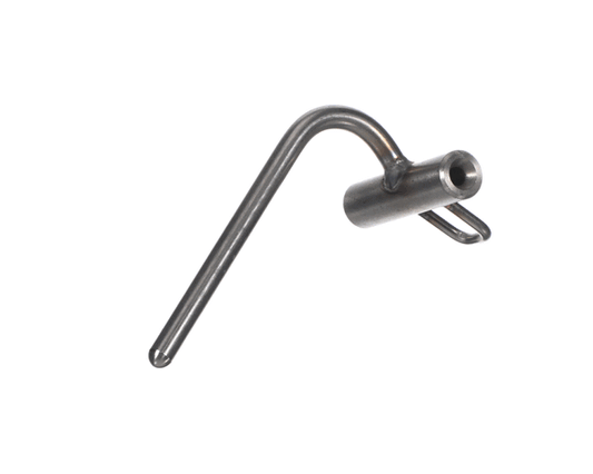 TAYLOR FREEZERS X56253 ARM A.-DRAW C706