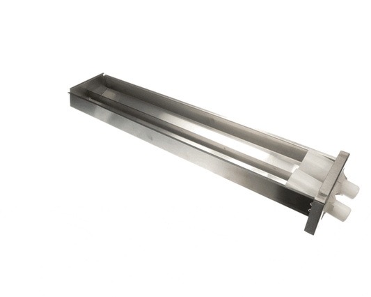 TAYLOR FREEZERS X56265 DISPENSER A.-CONE-DRAWER-DBL