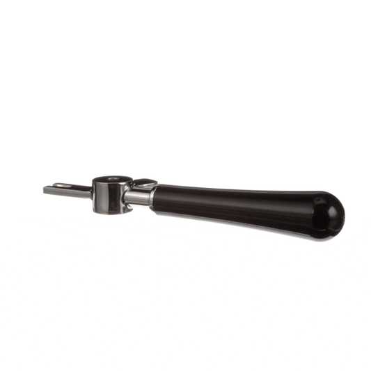 TAYLOR FREEZERS X56421-1 HANDLE