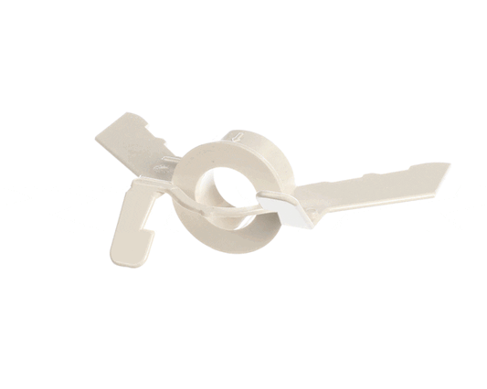 TAYLOR FREEZERS X56591-SP BLADE A.-AGITATOR 794