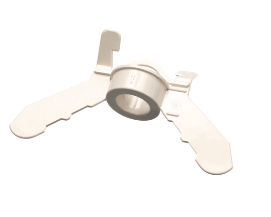TAYLOR FREEZERS X56591 BLADE A.-AGITATOR C708