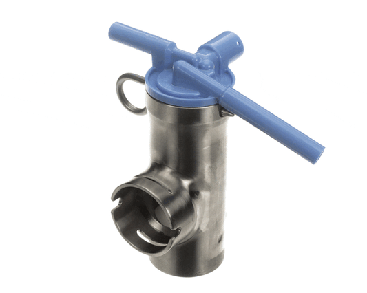 TAYLOR FREEZERS X57028-14 PUMP A.-MIX SIMPLIFIED SHAKE