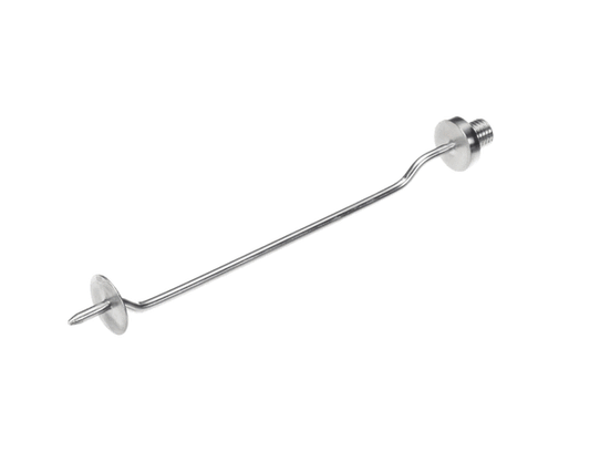 TAYLOR FREEZERS X57200 ROD A.-BAFFLE