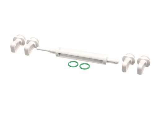 TAYLOR FREEZERS X58474 KIT A.-SYRUP PLUG KIT TTS