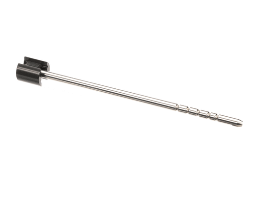 TAYLOR FREEZERS X59331 BLADE A.-SPINNER-ALUMINUM-HT