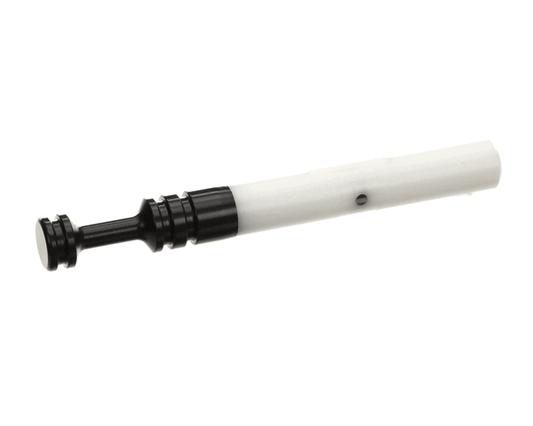 TAYLOR FREEZERS X59888 VALVE A.-DRAW-L & R C716/717
