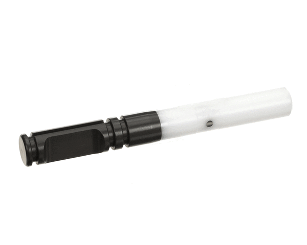TAYLOR FREEZERS X59890 VALVE A.-DRAW-CENTER C716/717
