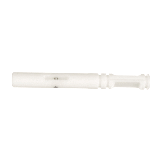 TAYLOR FREEZERS X62218 VALVE A DRAW CENTER