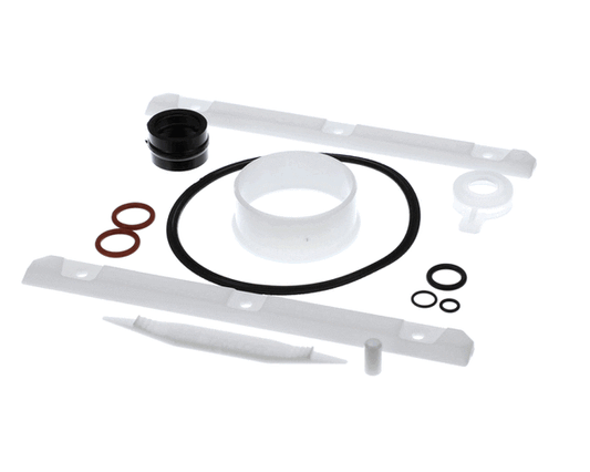 TAYLOR FREEZERS X62226 KIT A.-TUNE UP390COSTCO