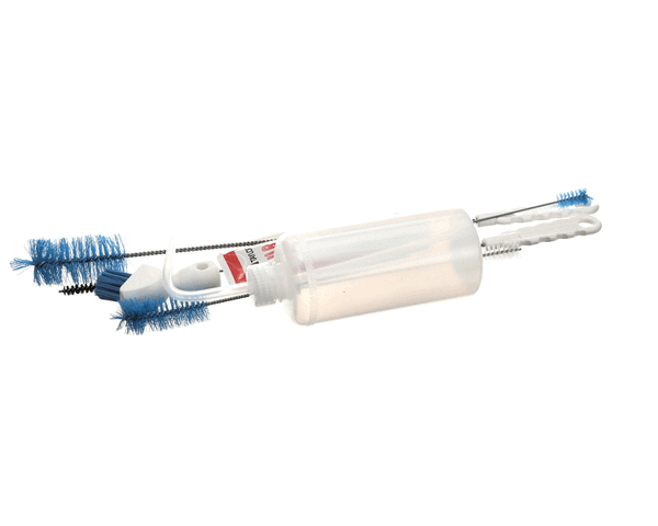 TAYLOR FREEZERS X63135 KIT A.-JUICE MACHINE BRUSH
