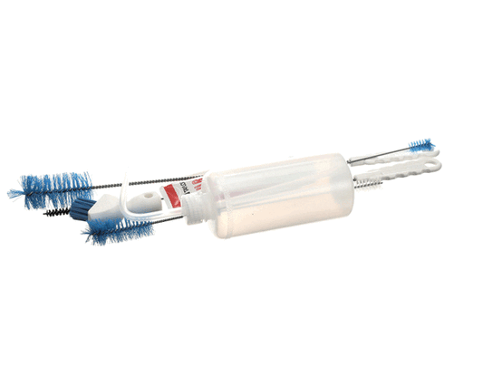 TAYLOR FREEZERS X63135 KIT A.-JUICE MACHINE BRUSH