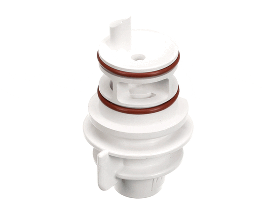 TAYLOR FREEZERS X63427-SER NOZZLE
