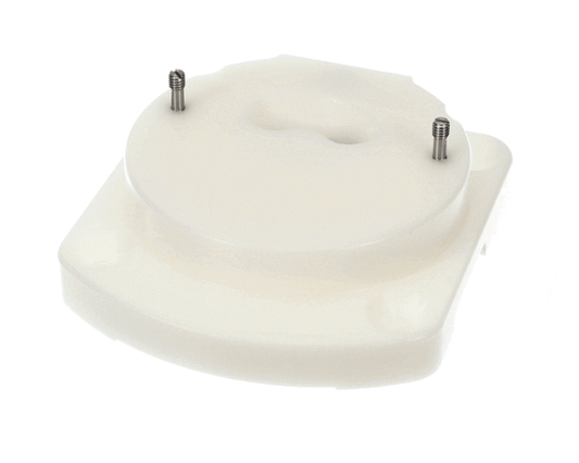 TAYLOR FREEZERS X63611-SER DOOR A.-C043