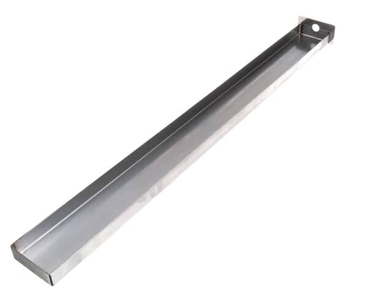 TAYLOR FREEZERS X63636 TRAY A.-DRIP C043