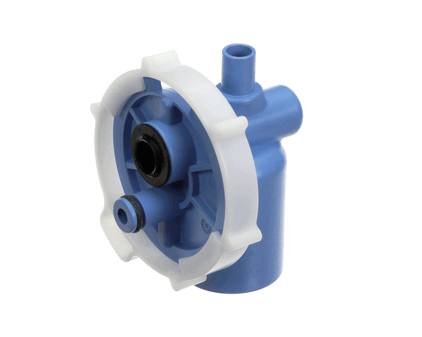 TAYLOR FREEZERS X64160-SER HEAD A.-CONCENTRATE PUMP