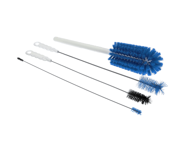 TAYLOR FREEZERS X64275 BRUSH A.-PACKAGE C300
