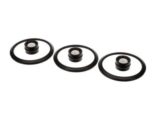 TAYLOR FREEZERS X64743 KIT A.-TUNE UPC043