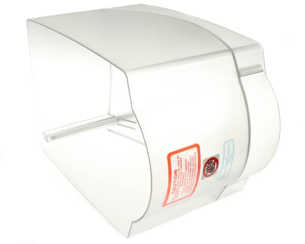 TAYLOR FREEZERS X65194-S2A HOPPER A.-ICE-LARGE