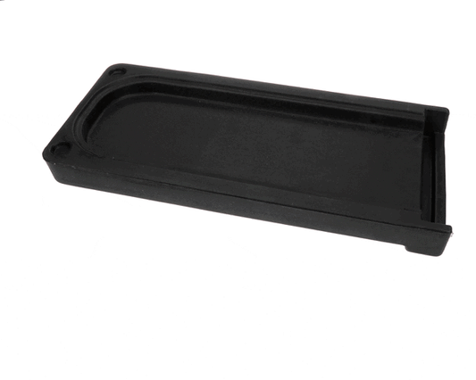 TAYLOR FREEZERS X65700 COVER A -HOPPER-REAR C043