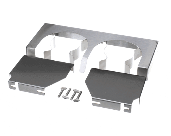TAYLOR FREEZERS X65951 KIT A.-CUP HOLDER C009