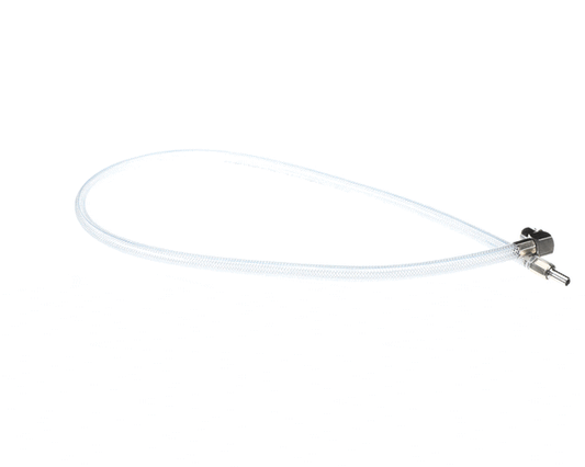 TAYLOR FREEZERS X65960 LINE A.-CO2 C029 ADAPTOR