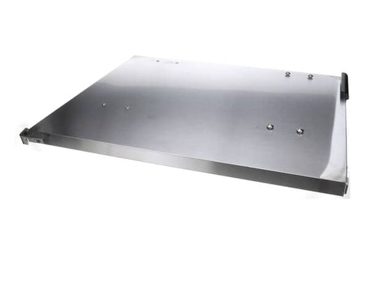 TAYLOR FREEZERS X66292 DOOR A.-CART C029 RIGHT