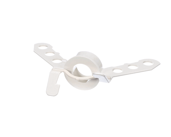 TAYLOR FREEZERS X66334 BLADE A.-AGITATOR-W/HOLES C7