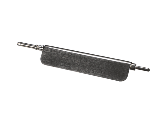 TAYLOR FREEZERS X66393 TORQUE A. 432