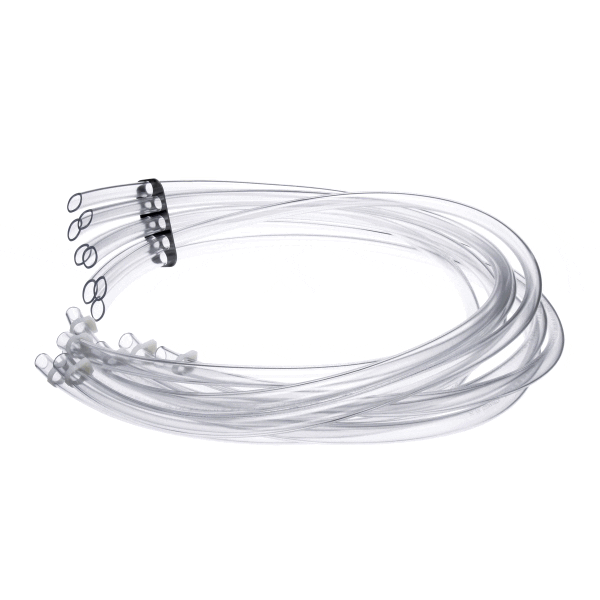 TAYLOR FREEZERS X66468 TUBE A.-CLEANING C029