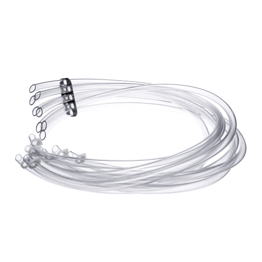 TAYLOR FREEZERS X66468 TUBE A.-CLEANING C029