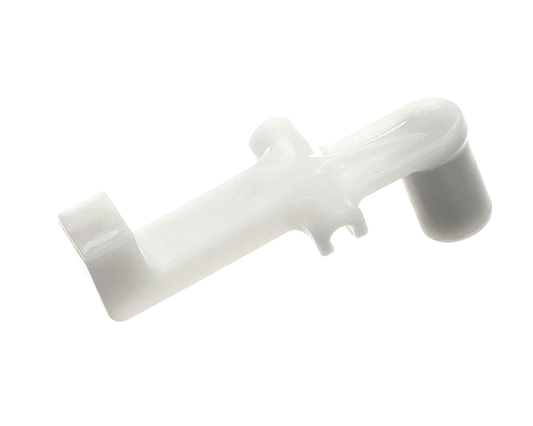 TAYLOR FREEZERS X66755 ACTUATOR A.-RINSER C029