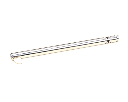 TAYLOR FREEZERS X67103 TUBE A.-FEED-INNER-AIR/MIX
