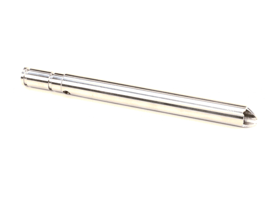 TAYLOR FREEZERS X67104 TUBE A.-FEED-OUTER-HT