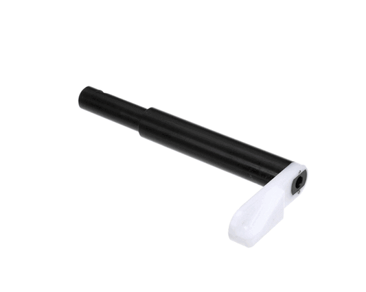 TAYLOR FREEZERS X67453-2 TUBE A.-FEED PLASTIC C043