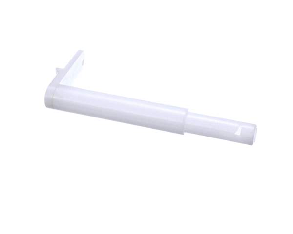 TAYLOR FREEZERS X67453 TUBE A.-FEED PLASTIC C043