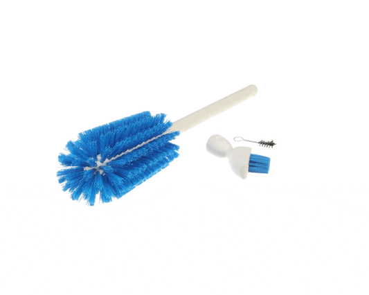 TAYLOR FREEZERS X68468 KIT A.-BRUSH C029