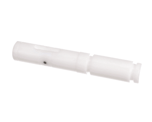 TAYLOR FREEZERS X68969 VALVE A.-DRAW
