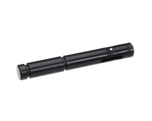 TAYLOR FREEZERS X69539-SP VALVE A.-DRAW-BLACK